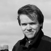 Terence Le Grange